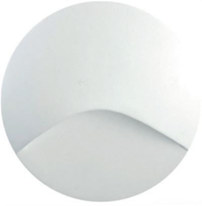 Molled 3W Ledli Merdiven Armatürü MOL9083