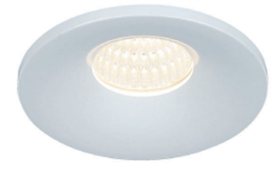 Molled 3W Ledli Sıva Altı Mini Spot MOL7038