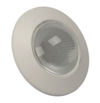 Molled 3W Ledli Sıva Altı Mini Spot MOL7066
