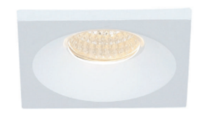 Molled 3W Ledli Sıva Altı Mini Spot MOL7084