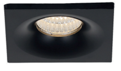 Molled 3W Ledli Sıva Altı Mini Spot MOL7085