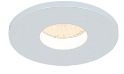 Molled 3W Ledli Sıva Altı Mini Spot MOL7040