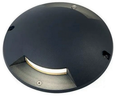 Molled 5W Ledli Merdiven Armatürü MOL9033