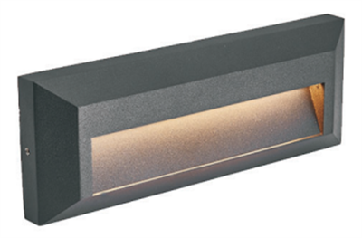 Molled 5W Ledli Merdiven Armatürü MOL9098