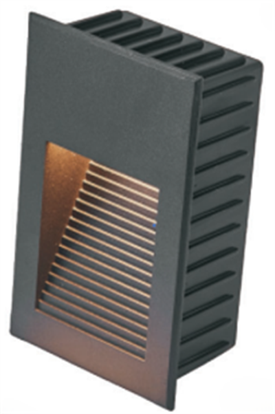 Molled 5W Ledli Merdiven Armatürü MOL9089