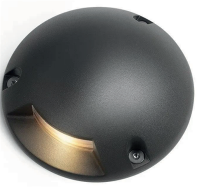 Molled 5W Ledli Merdiven Armatürü MOL9032