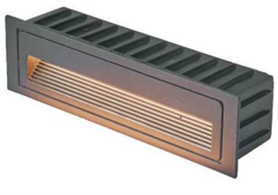 Molled 5W Ledli Merdiven Armatürü MOL9088