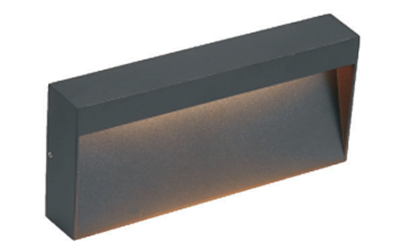 Molled 5W Ledli Merdiven Armatürü MOL9097
