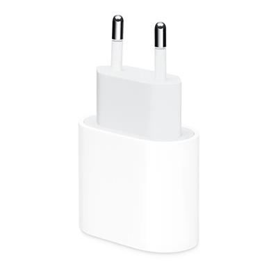 Apple 20W USB-C  Power AdapterAPPLE
