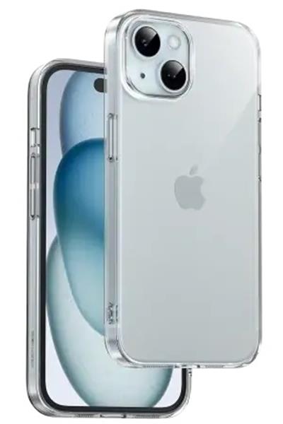 Joko Apple iPhone 13 - iPhone 14 Jota Magsafe KapakAPPLE