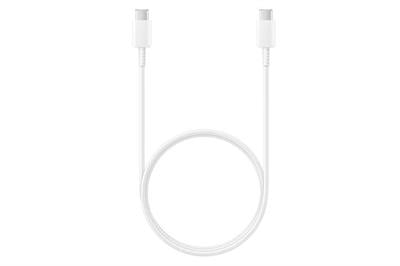 Samsung Type-C 25W KabloAPPLE