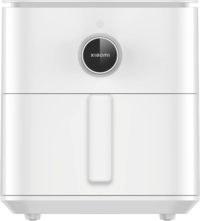 Xaomi Mi Smart Airfryer 6.5ltAPPLE