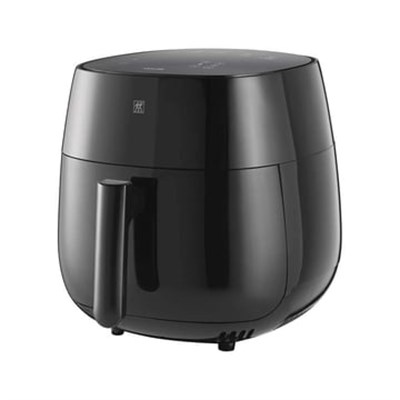 Zwilling Air Fryer 4 L SiyahAPPLE