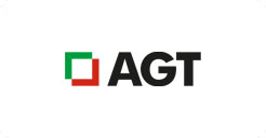 AGT
