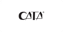 CATA