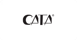 CATA