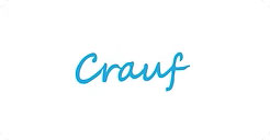 CRAUF