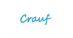 CRAUF