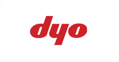 DYO
