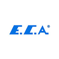 ECA
