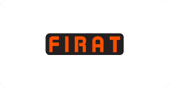 FIRAT
