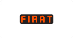 FIRAT