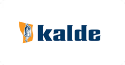 KALDE