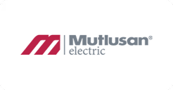 MUTLUSAN