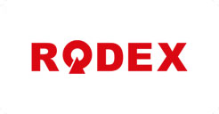 RODEX