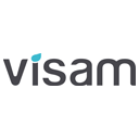 VİSAM