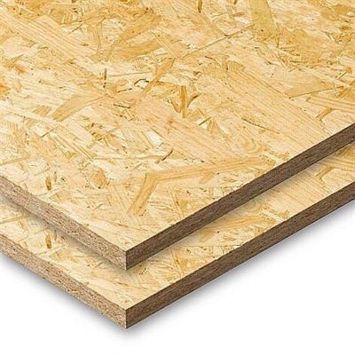 11 MM OSB LEVHA 122CM*244 CM