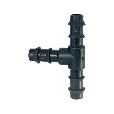 MUHTELİF16 MM DAMLAMA TE