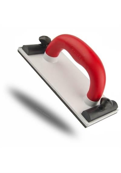 DEKOR9*22,5 CM SABİT ZIMPARA MALASI DEKOR 1206