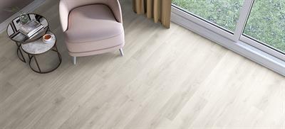 AGT BELLA NEO LAMİNAT PARKE 8 MM ANEMON PRK102 (2,316 M² PAKET)