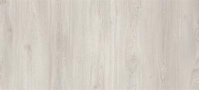 AGT BELLA NEO LAMİNAT PARKE 8 MM ANEMON PRK102 (2,316 M² PAKET)