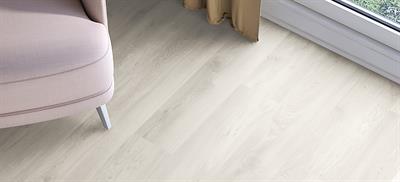 AGT BELLA NEO LAMİNAT PARKE 8 MM ANEMON PRK102 (2,316 M² PAKET)