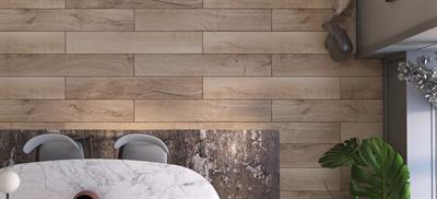 AGT BELLA NEO LAMİNAT PARKE 8 MM FREZYA PRK105 (2,316 M² PAKET)