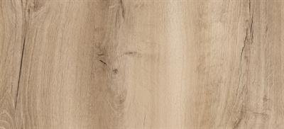 AGT BELLA NEO LAMİNAT PARKE 8 MM FREZYA PRK105 (2,316 M² PAKET)