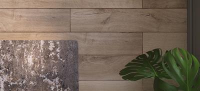 AGT BELLA NEO LAMİNAT PARKE 8 MM FREZYA PRK105 (2,316 M² PAKET)