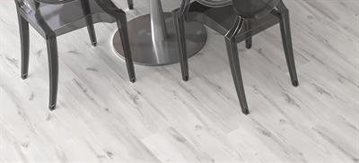 AGT BELLA NEO LAMİNAT PARKE 8 MM VEGAS PRK104 (2,316 M² PAKET)