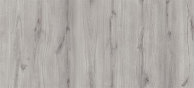 AGT BELLA NEO LAMİNAT PARKE 8 MM VEGAS PRK104 (2,316 M² PAKET)