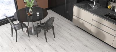 AGT BELLA NEO LAMİNAT PARKE 8 MM VEGAS PRK104 (2,316 M² PAKET)