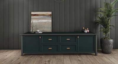 AGT DUVAR LAMBİRİ LB-2003-728 SOFT TOUCH KAYA GRİ