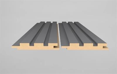 AGT DUVAR LAMBİRİ LB-3771-Y-248 TİK