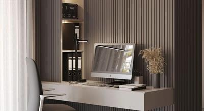 AGT DUVAR LAMBİRİ LB-3771-Y-248 TİK