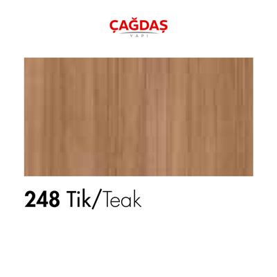 AGT DUVAR LAMBİRİ LB-3771-Y-248 TİK