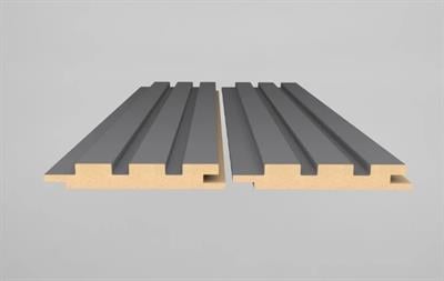 AGT DUVAR LAMBİRİ LB-3771-Y-3039 DELPHİ MEŞE