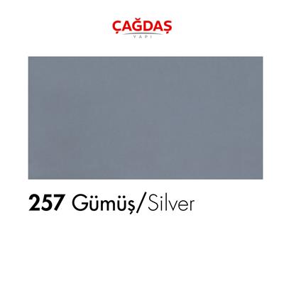AGT DUVAR LAMBİRİ LB-3783-257 GÜMÜŞ