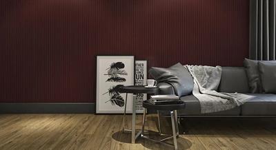 AGT DUVAR LAMBİRİ LB-3783-257 GÜMÜŞ