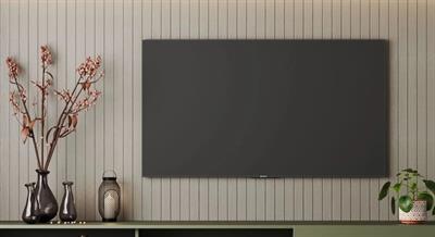 AGT DUVAR LAMBİRİ MP-7057-3017 ZAMANSIZ GRİ